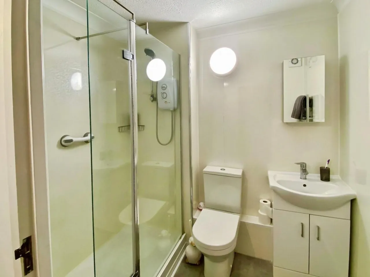 Upper Holland Road, Sutton Coldfield, B72, photo 5