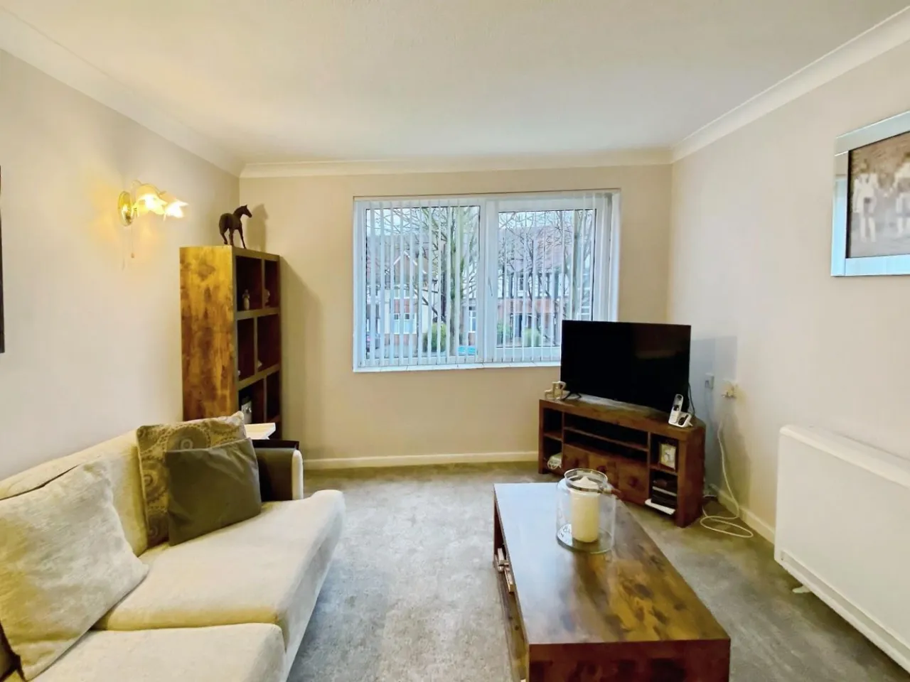 Upper Holland Road, Sutton Coldfield, B72, photo 4