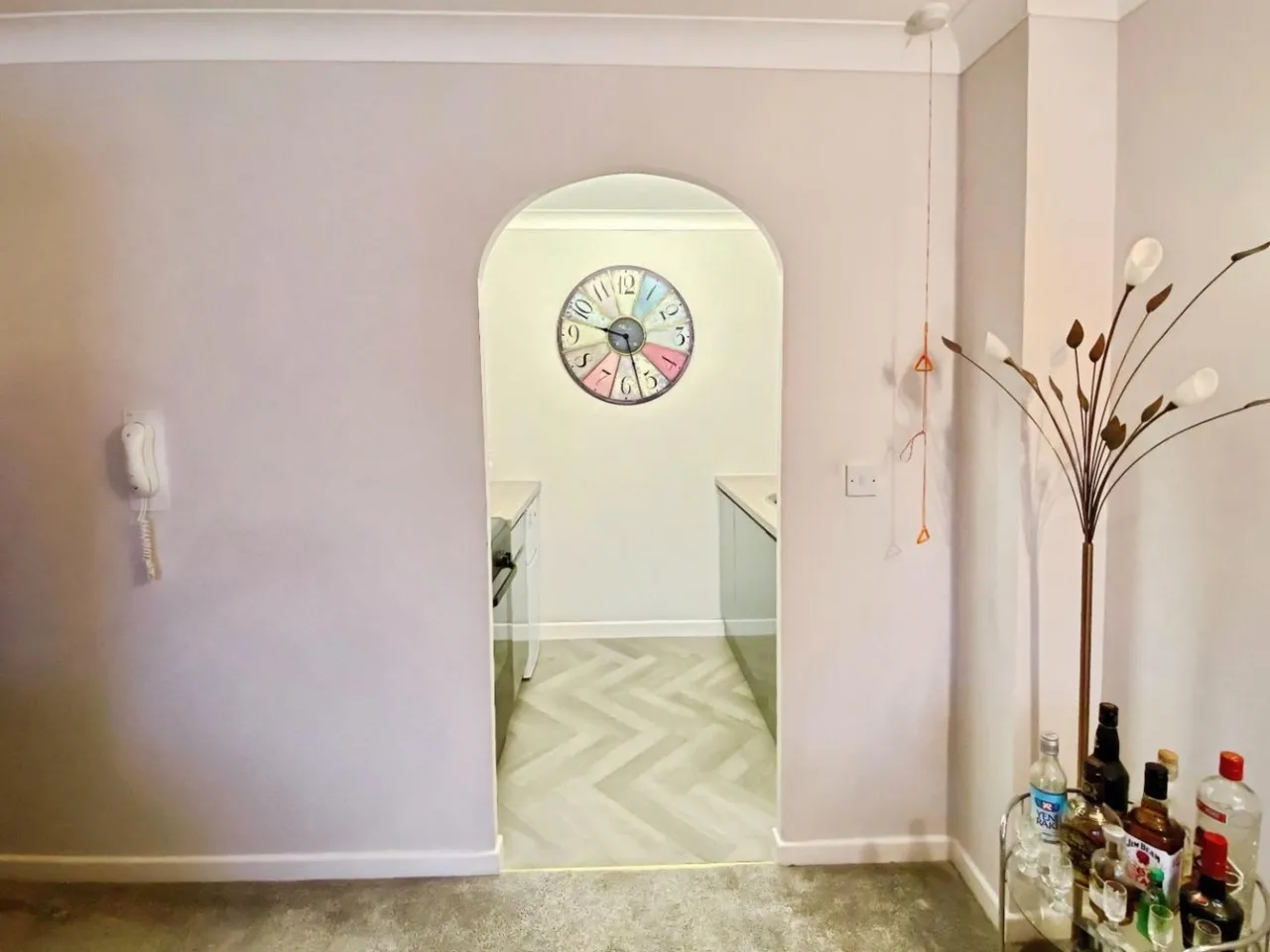 Upper Holland Road, Sutton Coldfield, B72, photo 7