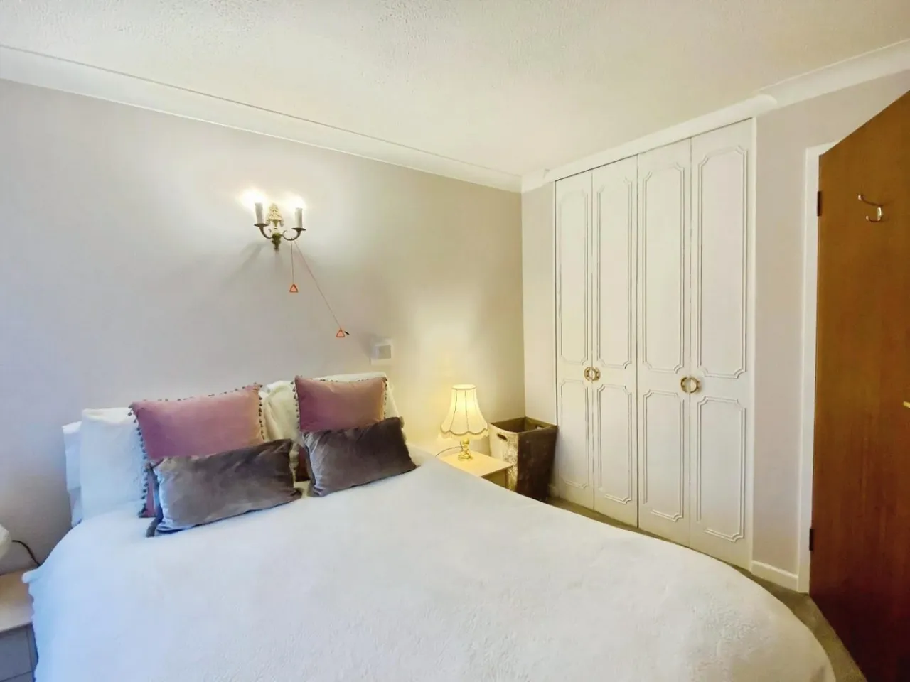 Upper Holland Road, Sutton Coldfield, B72, photo 8