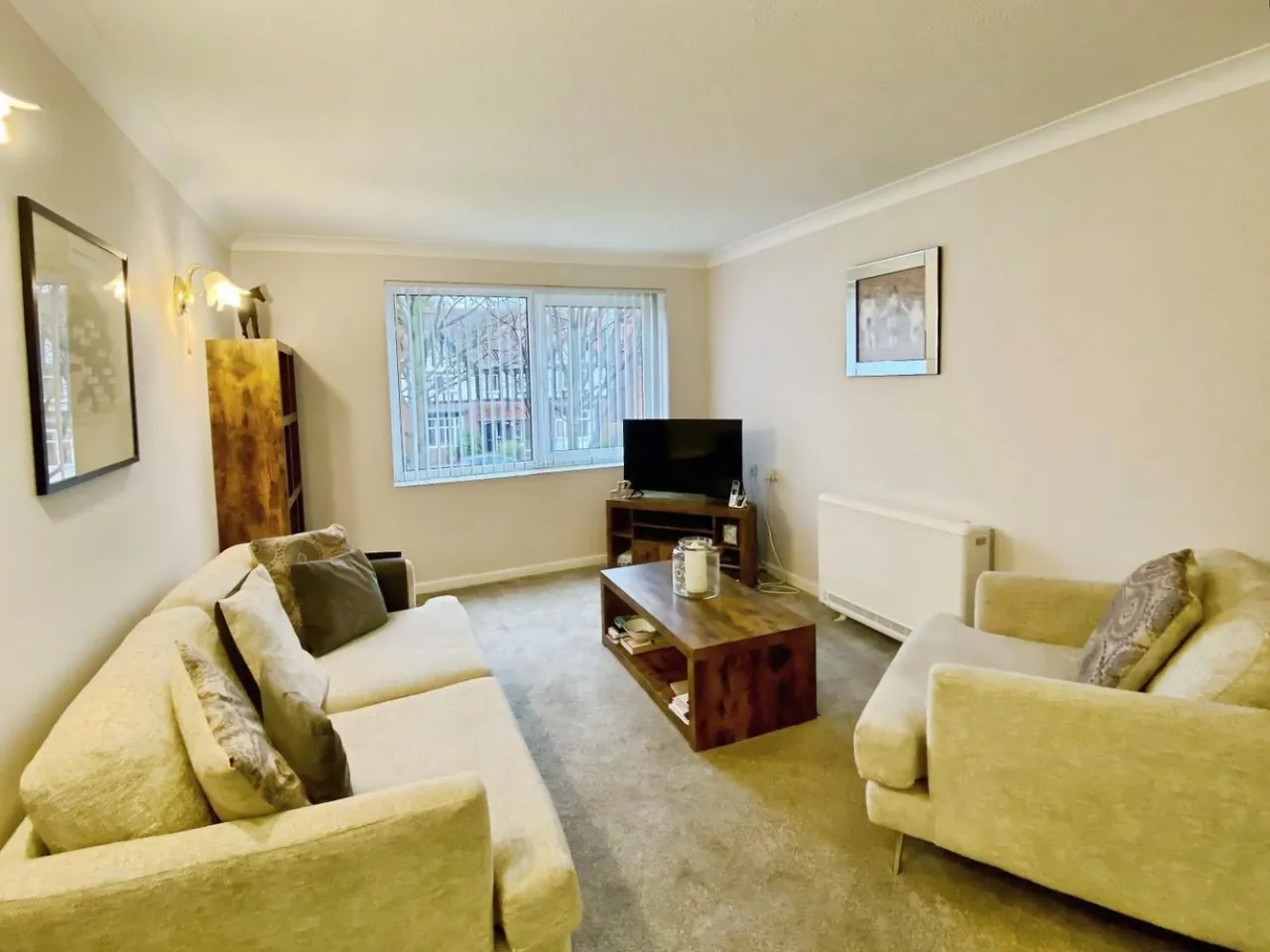 Upper Holland Road, Sutton Coldfield, B72, photo 11