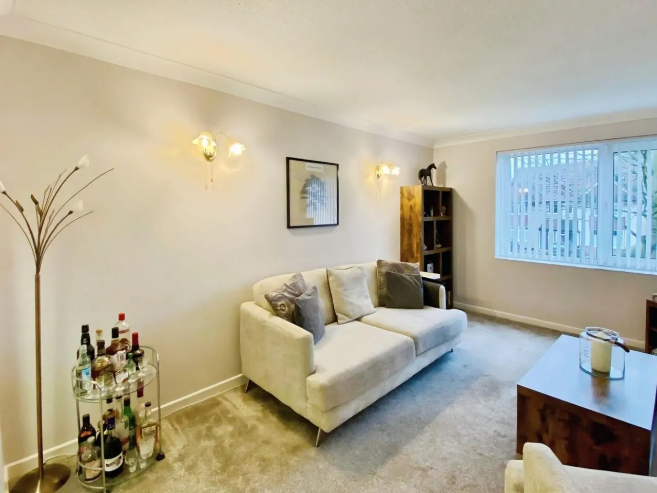 Upper Holland Road, Sutton Coldfield, B72, photo 2