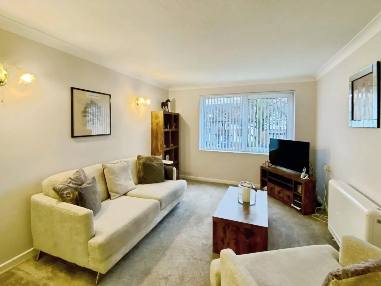 Upper Holland Road, Sutton Coldfield, B72, photo 9