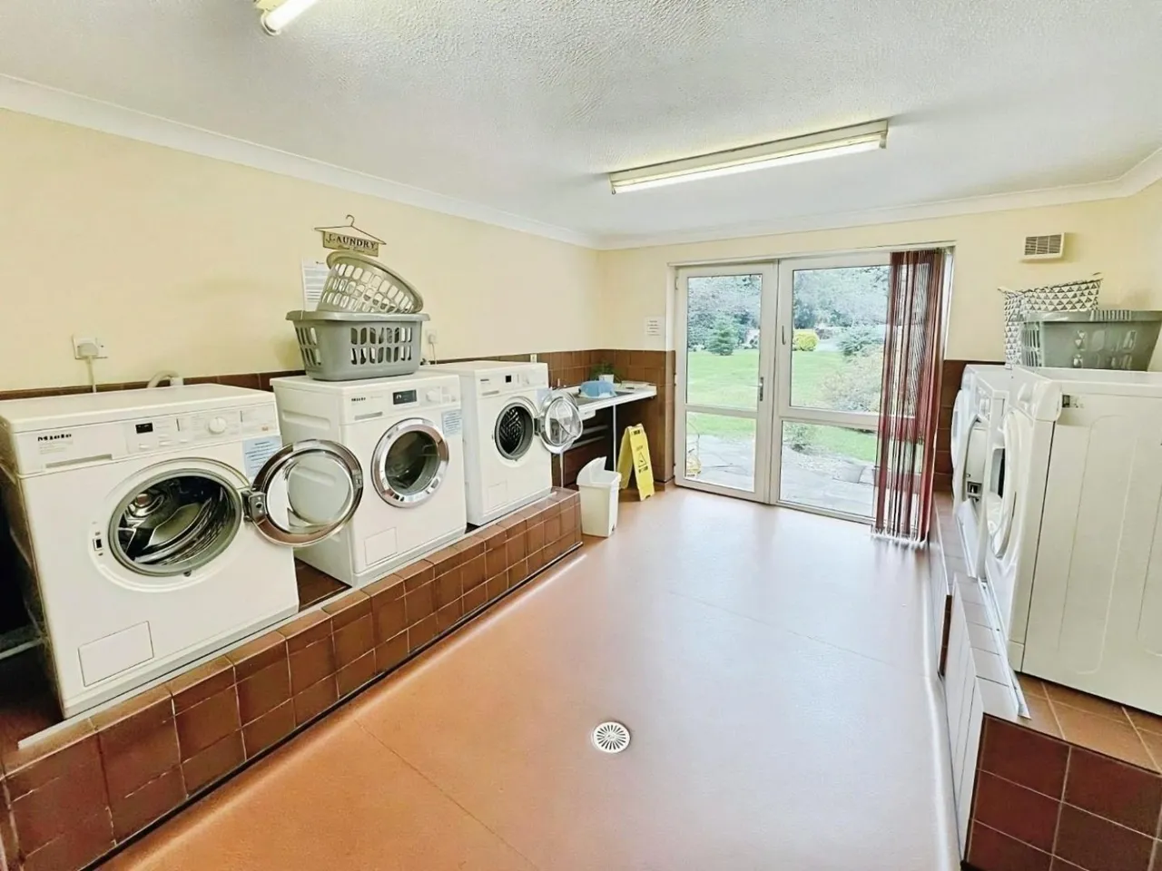 Upper Holland Road, Sutton Coldfield, B72, photo 14