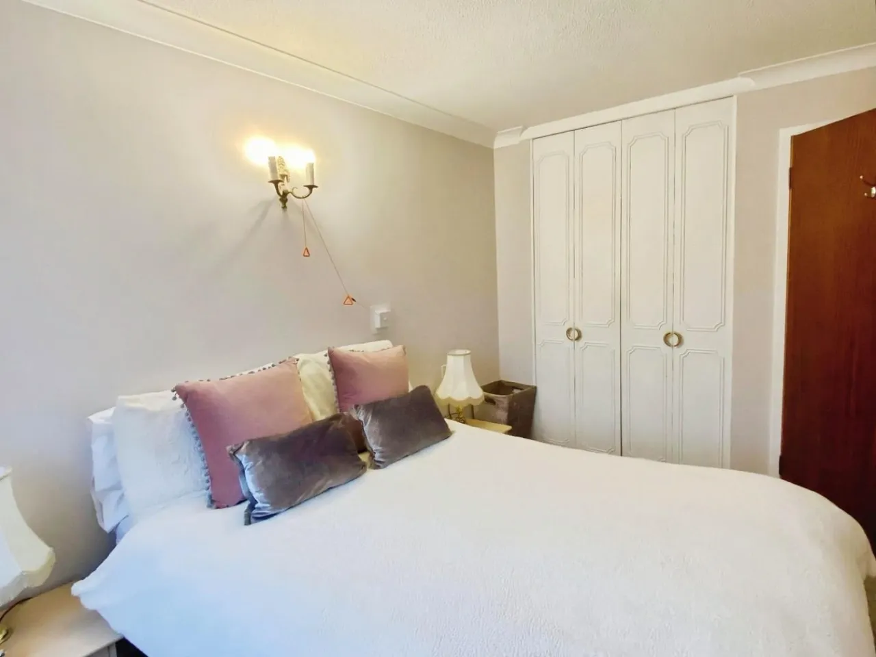 Upper Holland Road, Sutton Coldfield, B72, photo 10