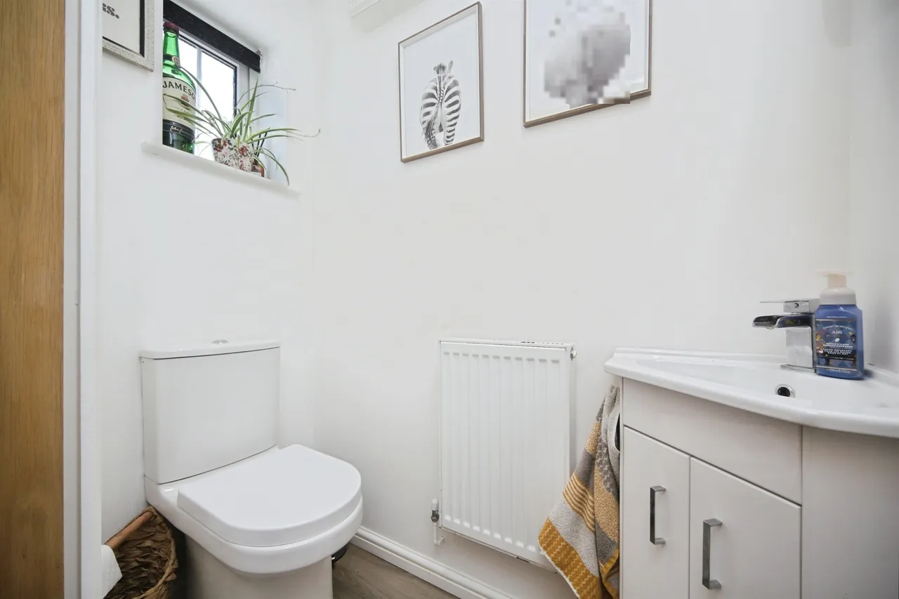 Showell Park, Staplegrove, TA2, photo 15