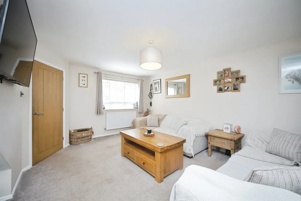 Showell Park, Staplegrove, TA2, photo 11