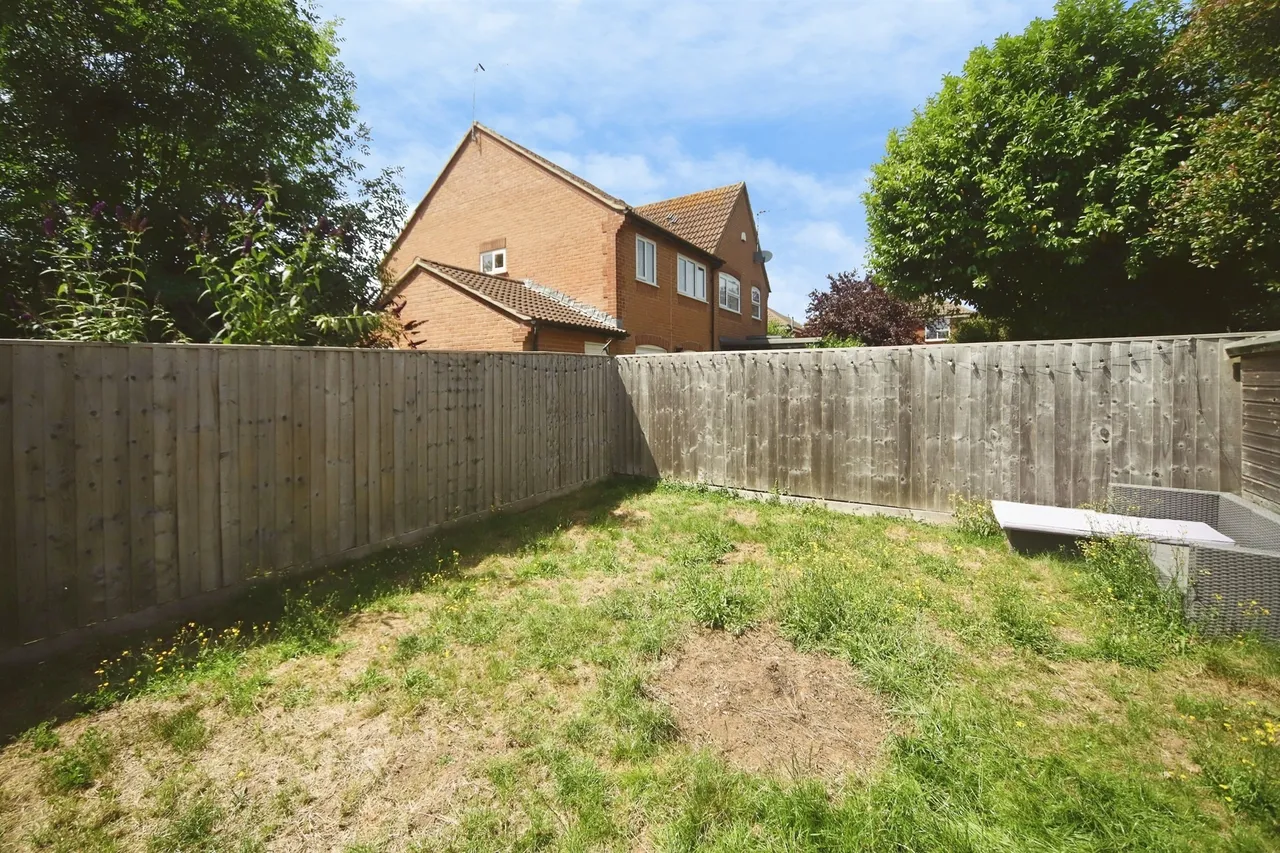 Showell Park, Staplegrove, TA2, photo 16