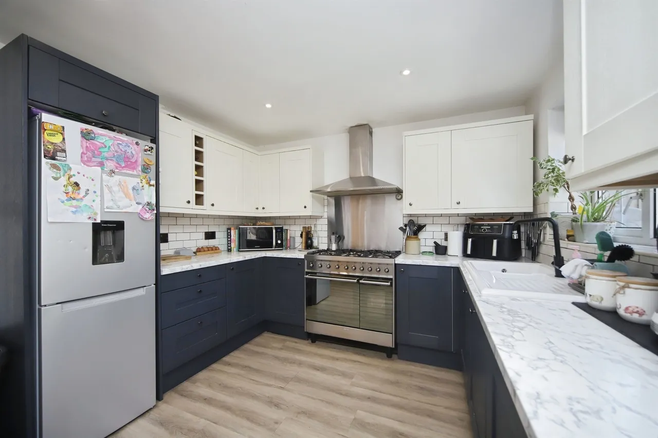 Showell Park, Staplegrove, TA2, photo 12