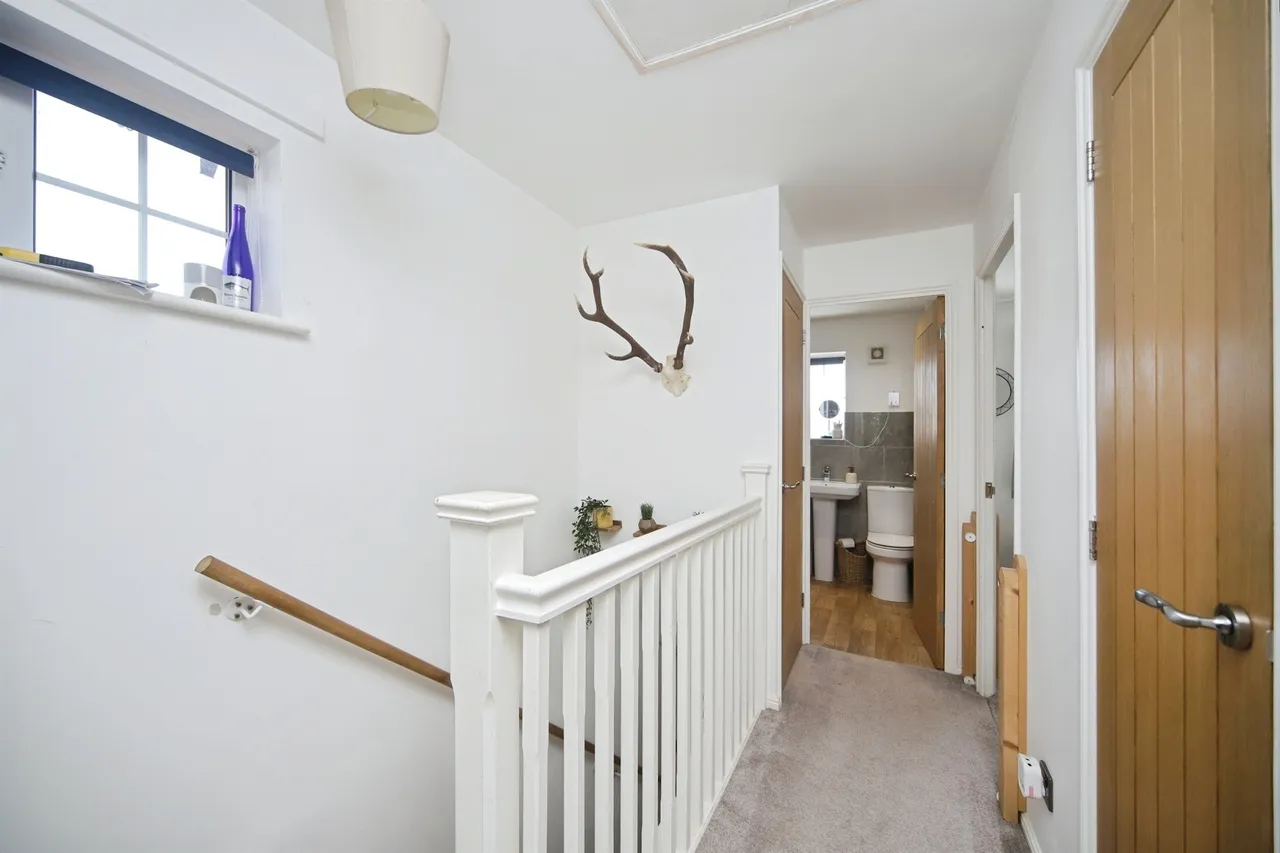 Showell Park, Staplegrove, TA2, photo 14