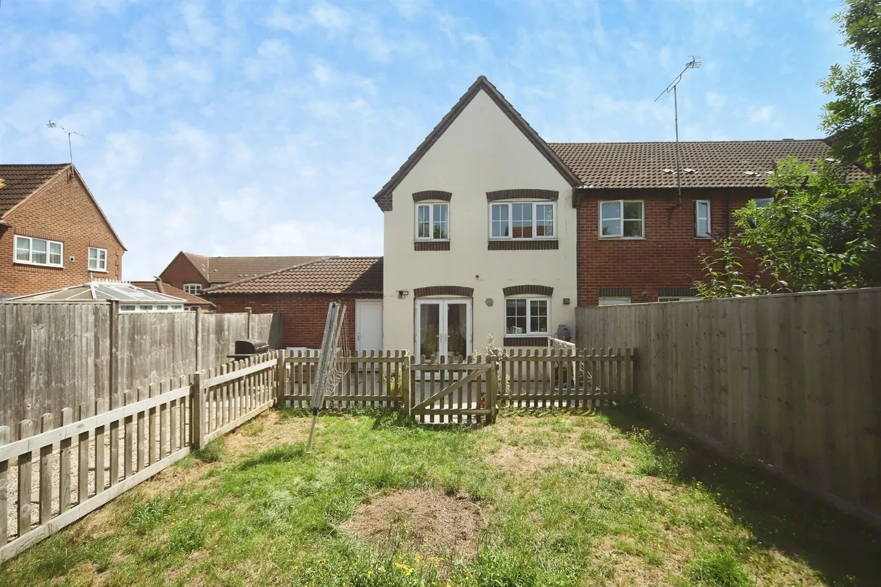Showell Park, Staplegrove, TA2, photo 5