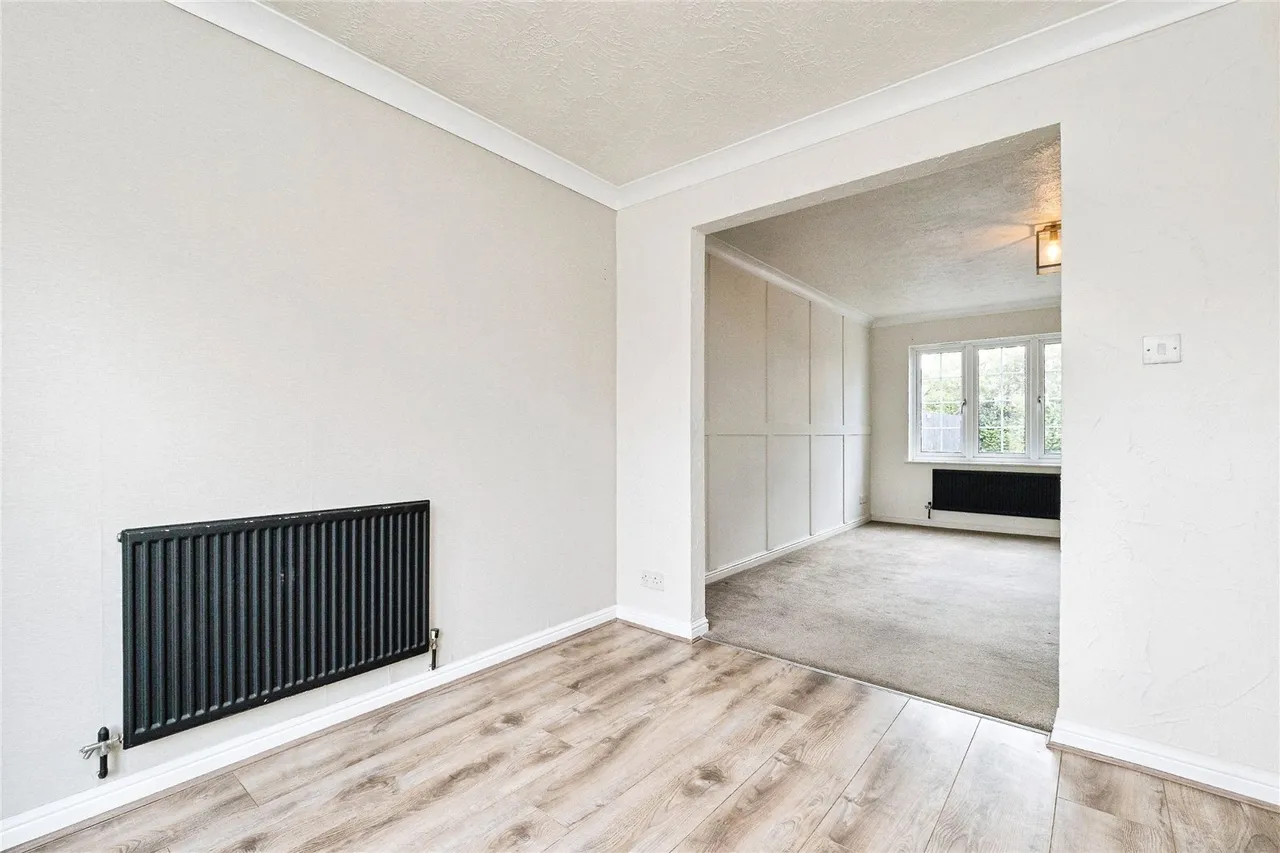 Beaufort Close, Chafford Hundred, Grays, Essex, RM16, photo 7