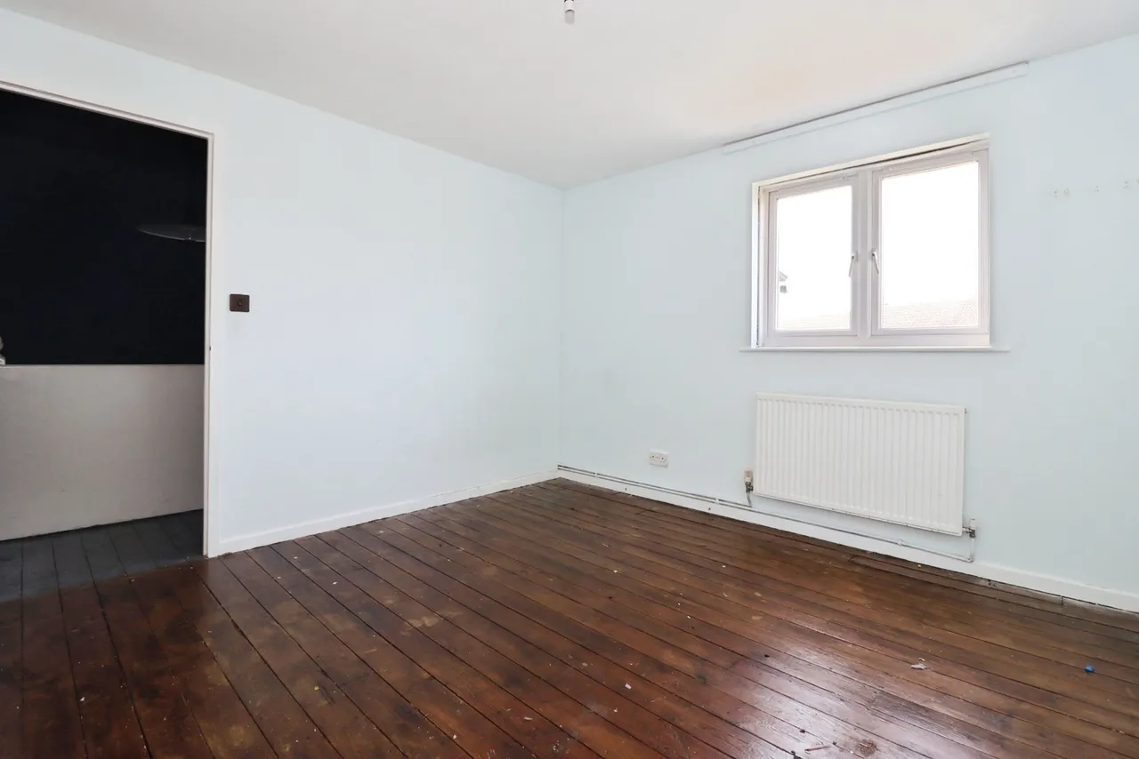 Caldicot Close, Willsbridge, Bristol, BS30, photo 9