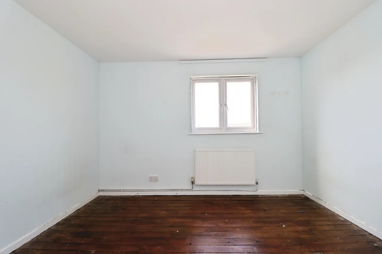 Caldicot Close, Willsbridge, Bristol, BS30, photo 10