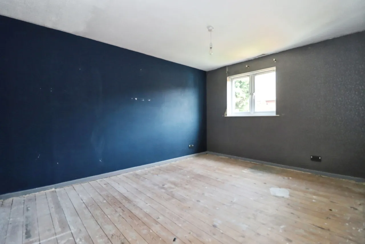 Caldicot Close, Willsbridge, Bristol, BS30, photo 12