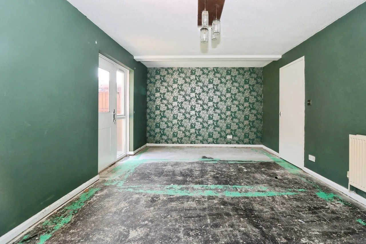 Caldicot Close, Willsbridge, Bristol, BS30, photo 6