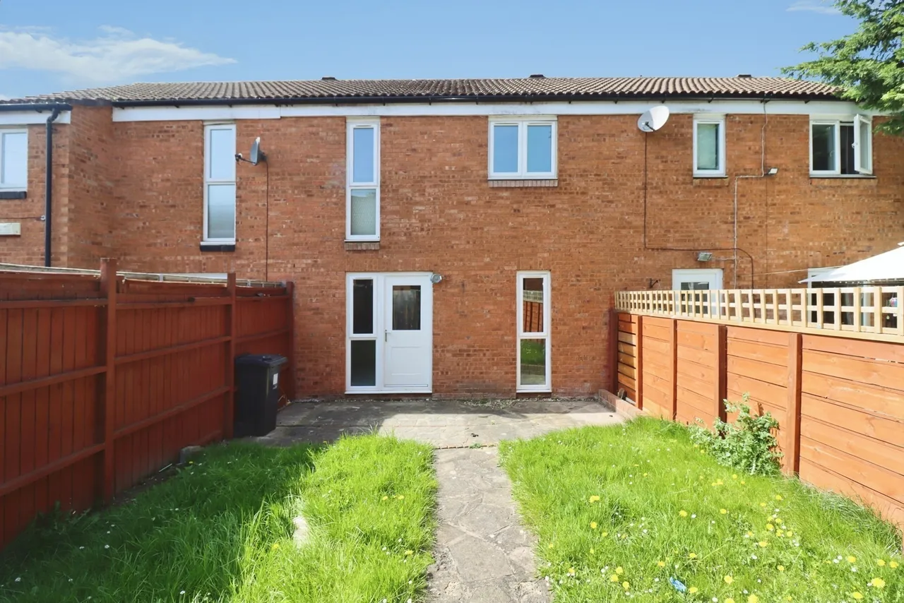 Caldicot Close, Willsbridge, Bristol, BS30, photo 15