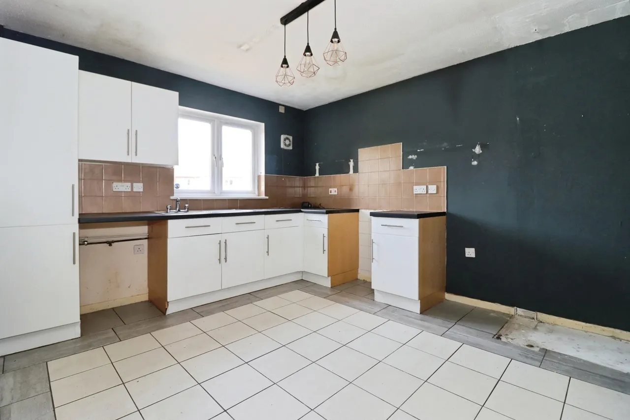 Caldicot Close, Willsbridge, Bristol, BS30, photo 3