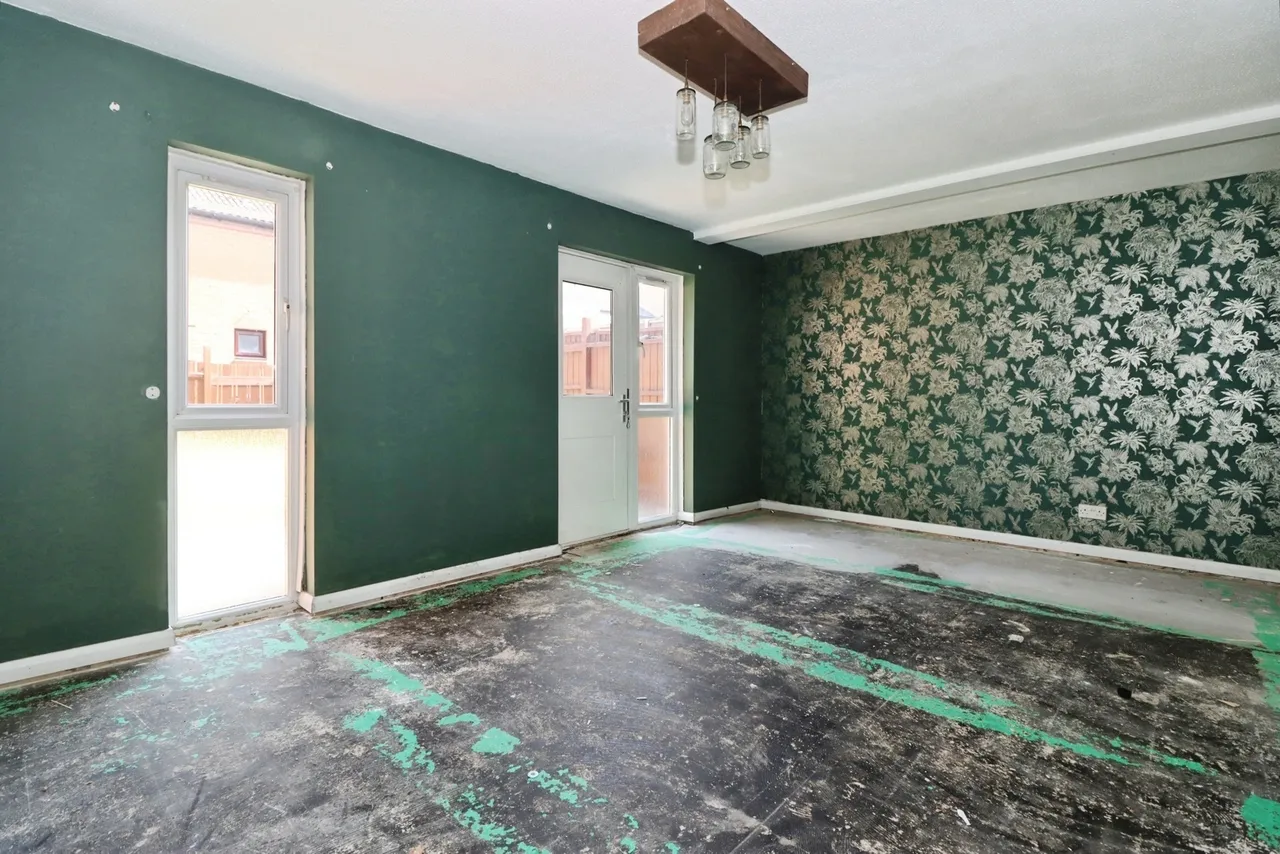 Caldicot Close, Willsbridge, Bristol, BS30, photo 4