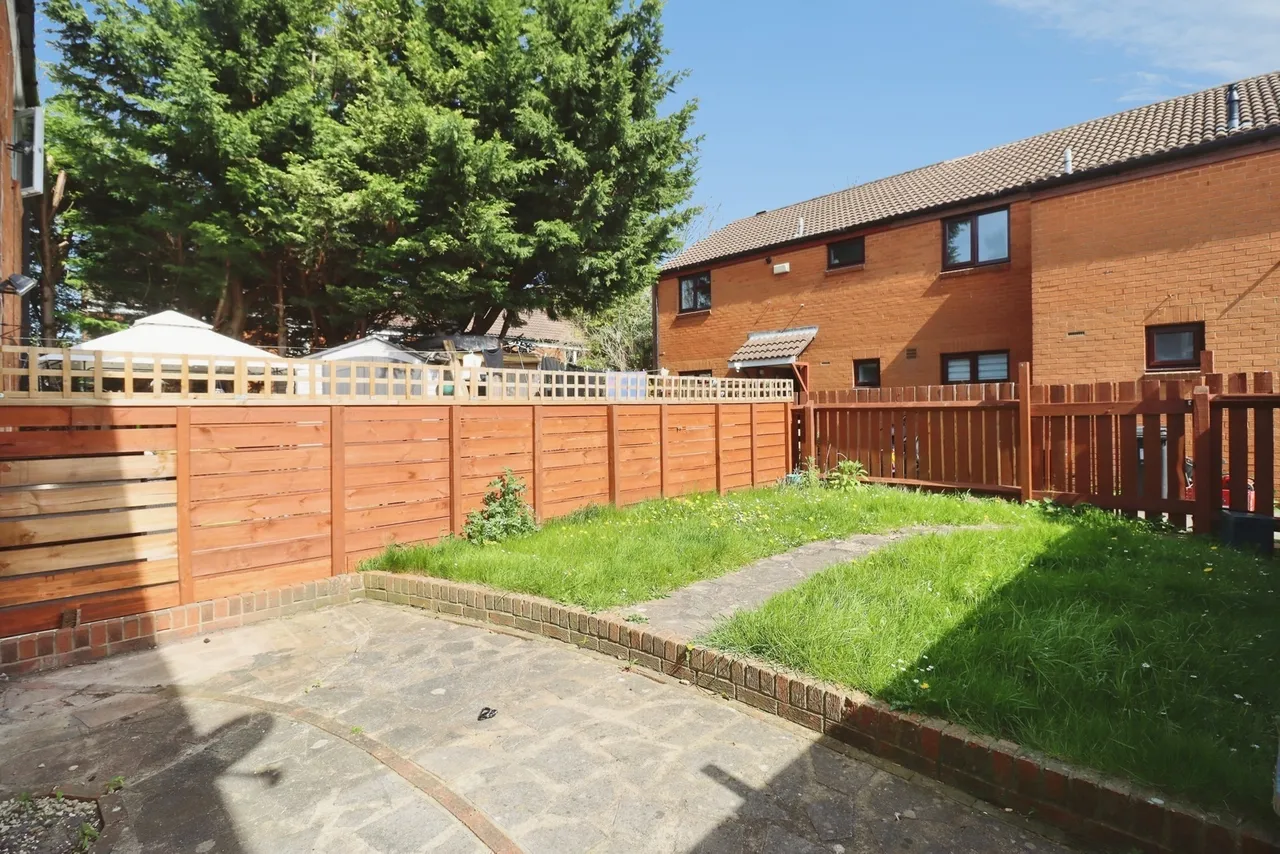Caldicot Close, Willsbridge, Bristol, BS30, photo 16