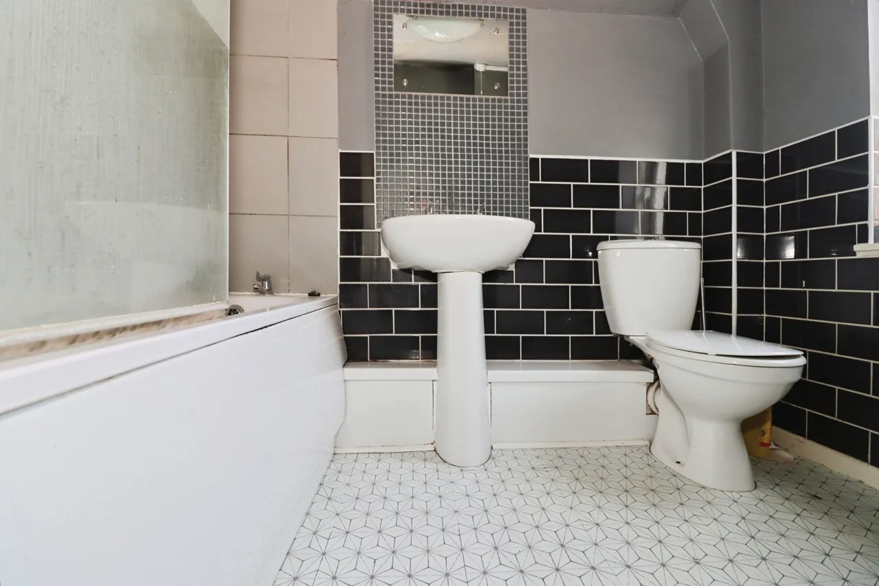Caldicot Close, Willsbridge, Bristol, BS30, photo 14