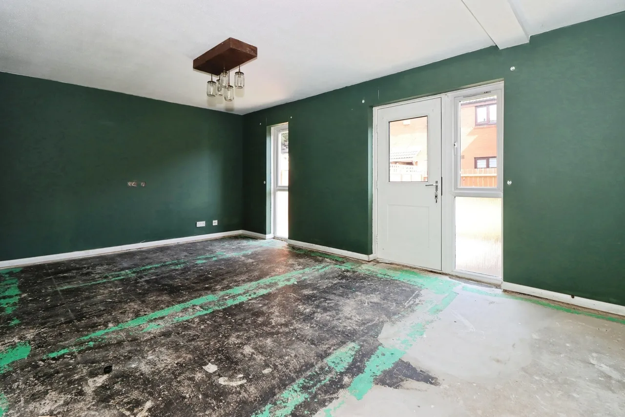 Caldicot Close, Willsbridge, Bristol, BS30, photo 5