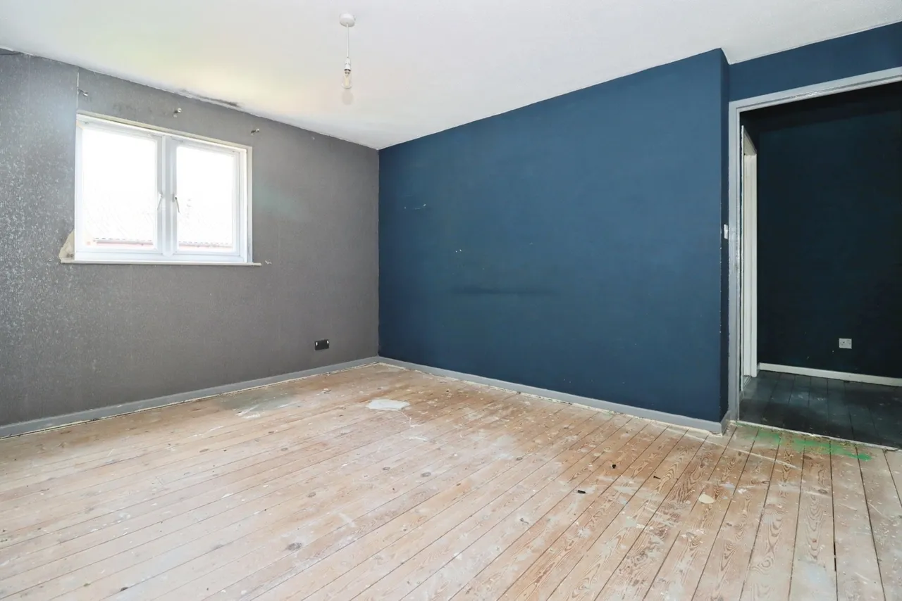 Caldicot Close, Willsbridge, Bristol, BS30, photo 11