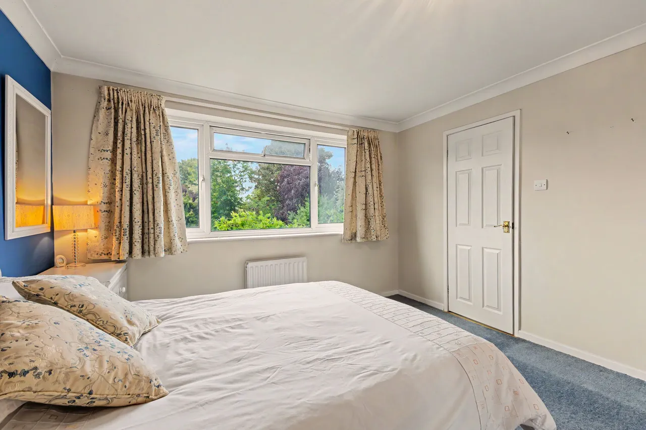 Broadway Road, Aston Somerville, WR12, photo 14