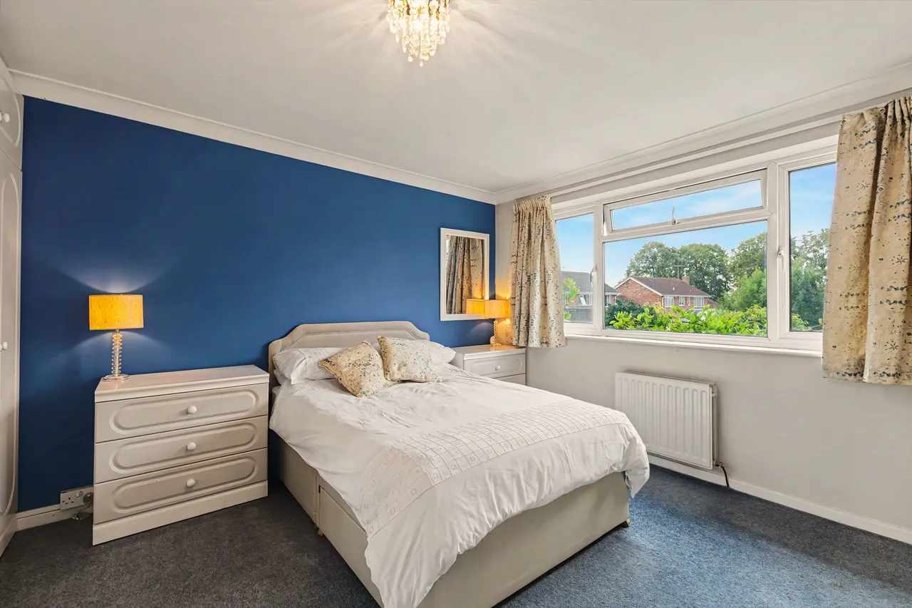 Broadway Road, Aston Somerville, WR12, photo 13