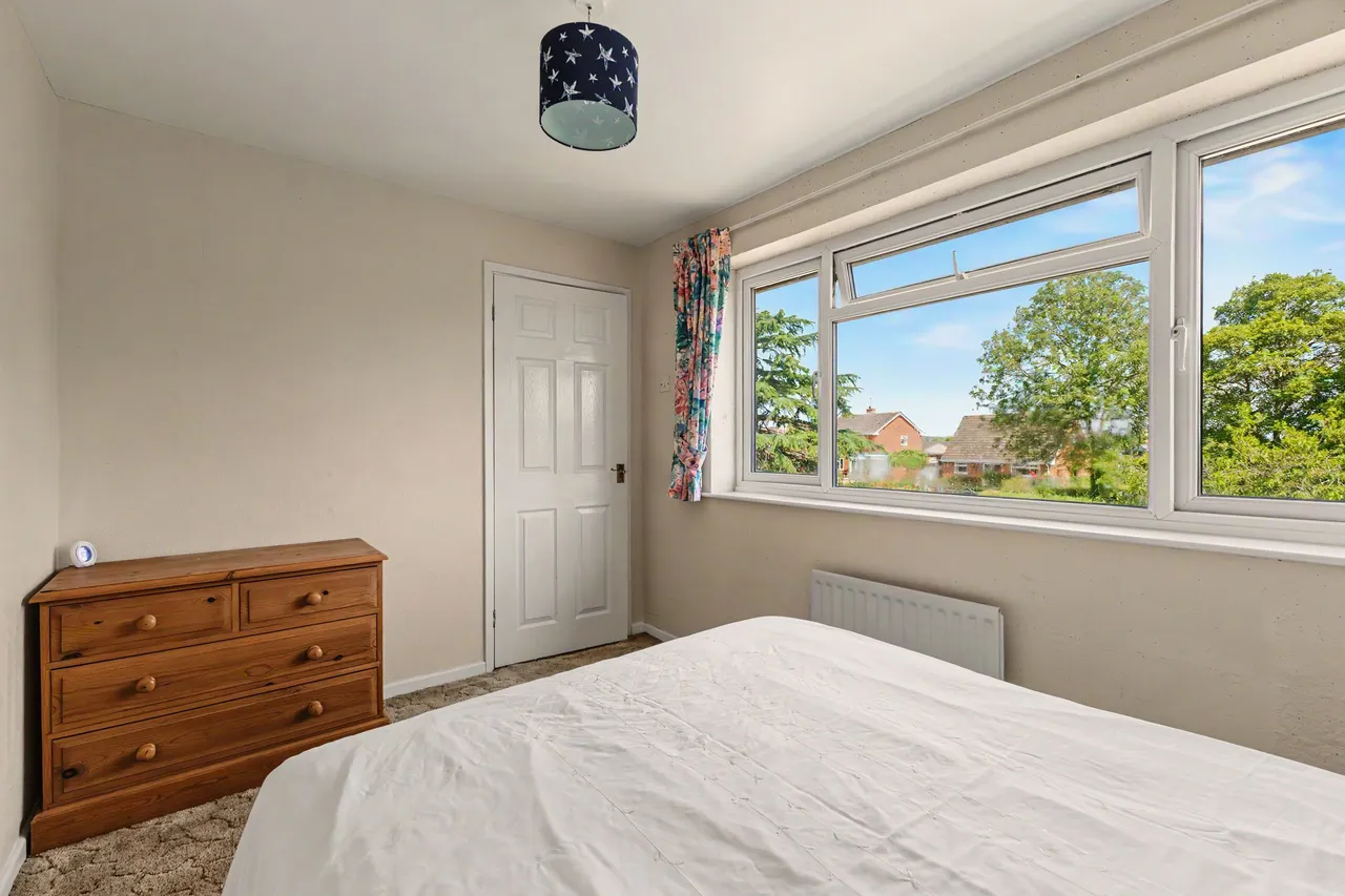 Broadway Road, Aston Somerville, WR12, photo 17