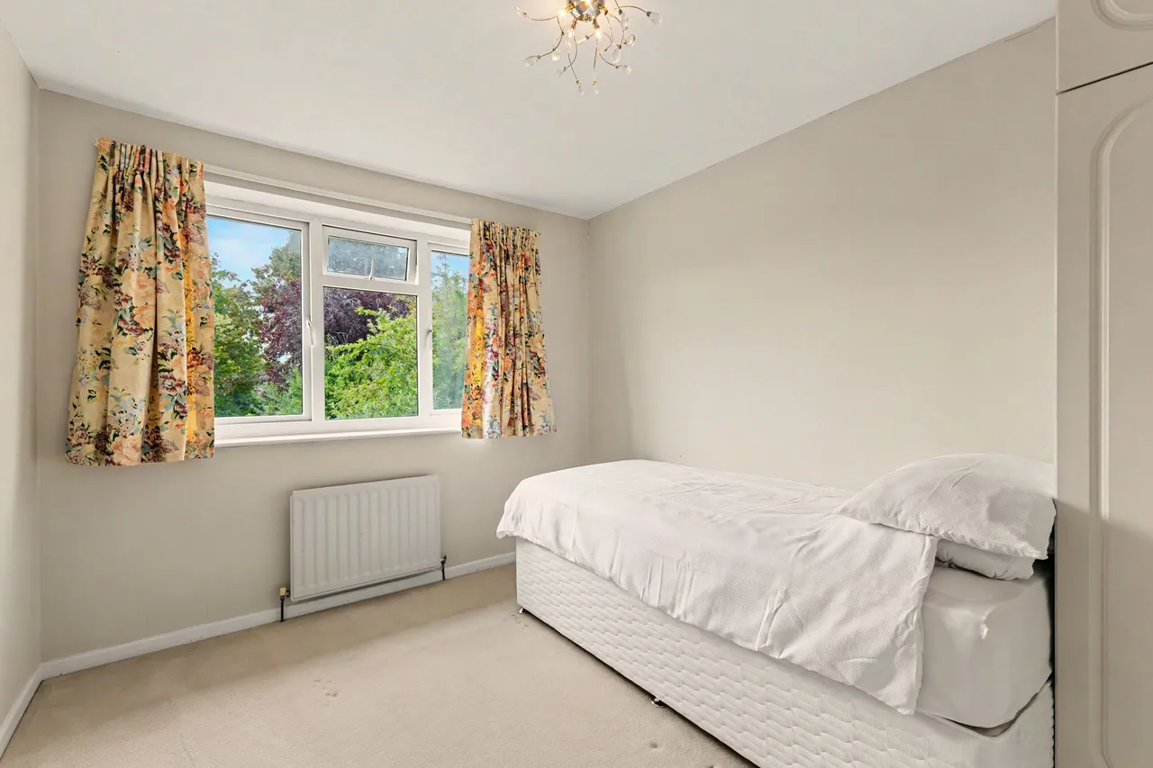 Broadway Road, Aston Somerville, WR12, photo 19