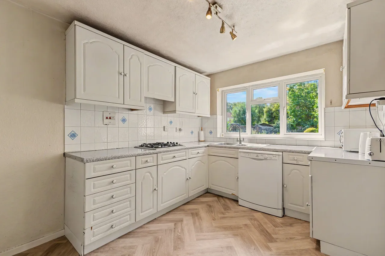 Broadway Road, Aston Somerville, WR12, photo 5