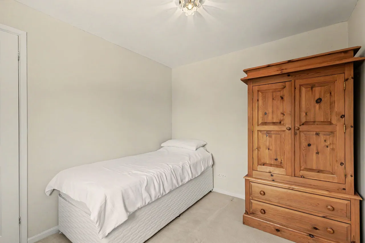 Broadway Road, Aston Somerville, WR12, photo 18