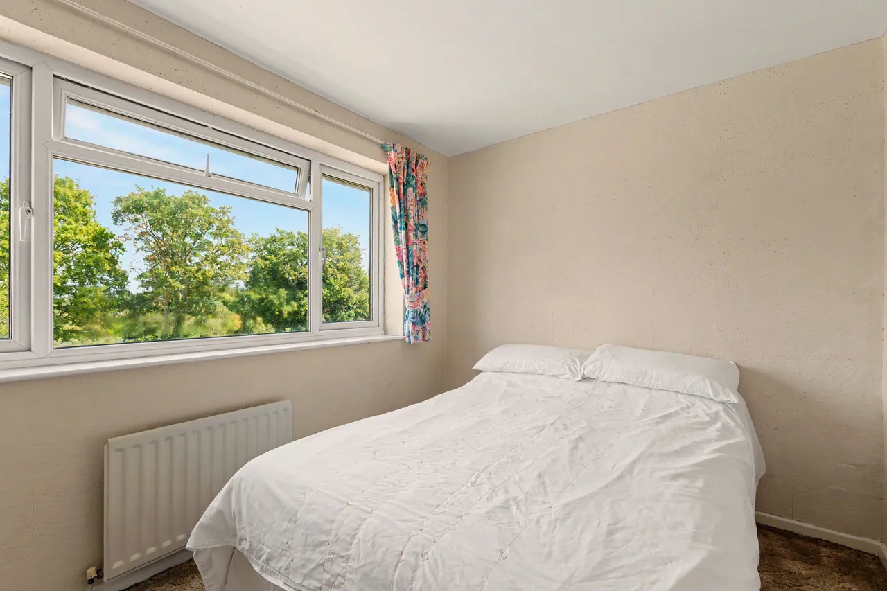 Broadway Road, Aston Somerville, WR12, photo 16