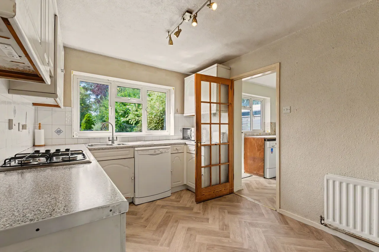Broadway Road, Aston Somerville, WR12, photo 9