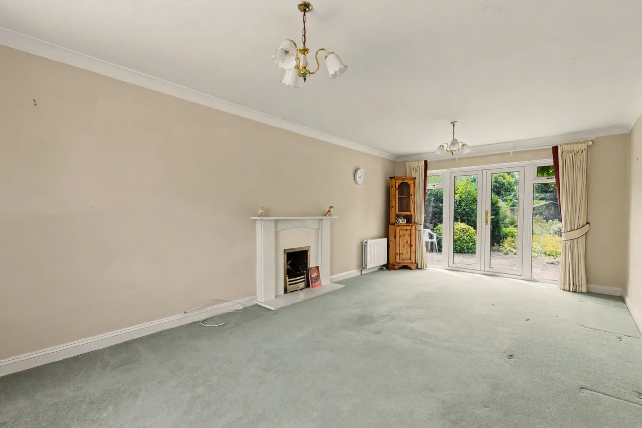 Broadway Road, Aston Somerville, WR12, photo 3