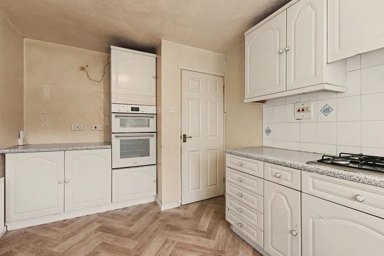 Broadway Road, Aston Somerville, WR12, photo 8