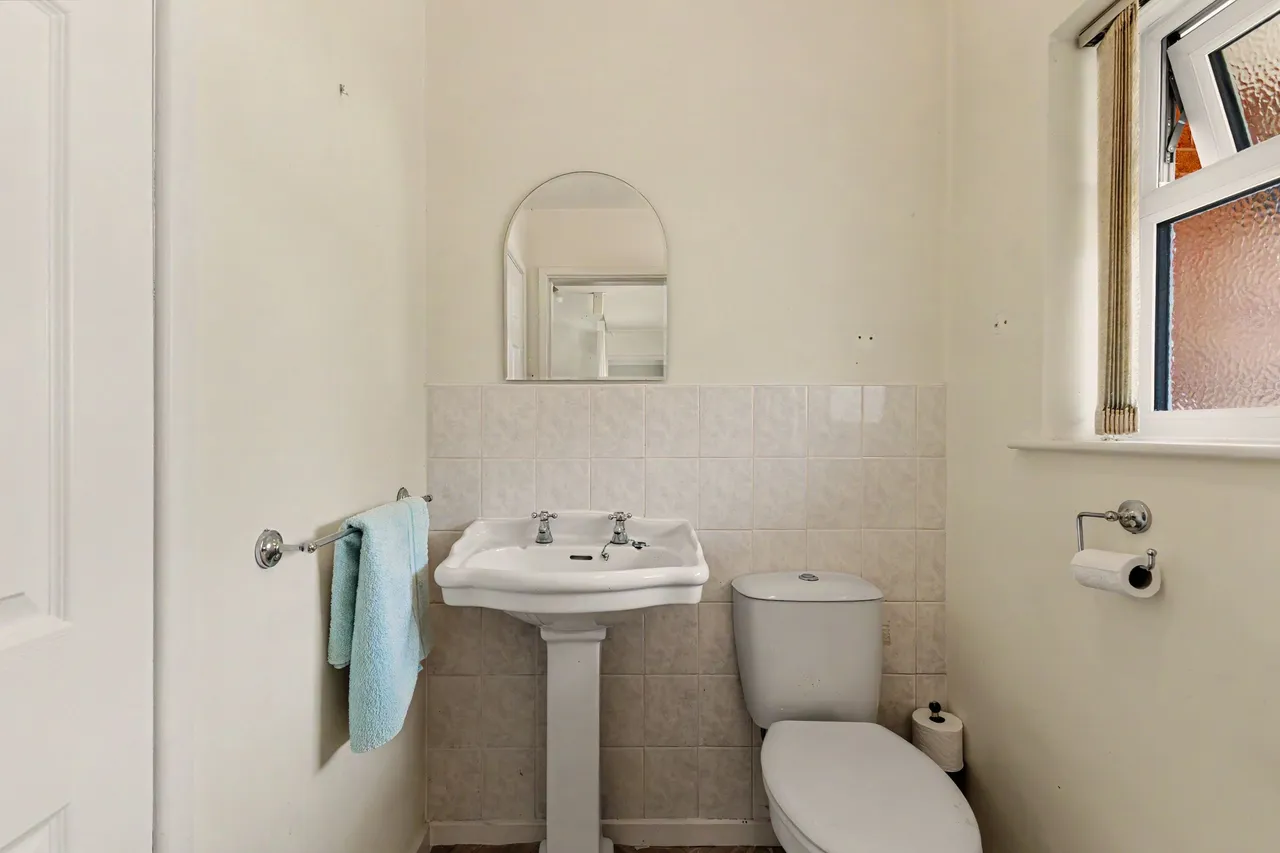 Broadway Road, Aston Somerville, WR12, photo 11