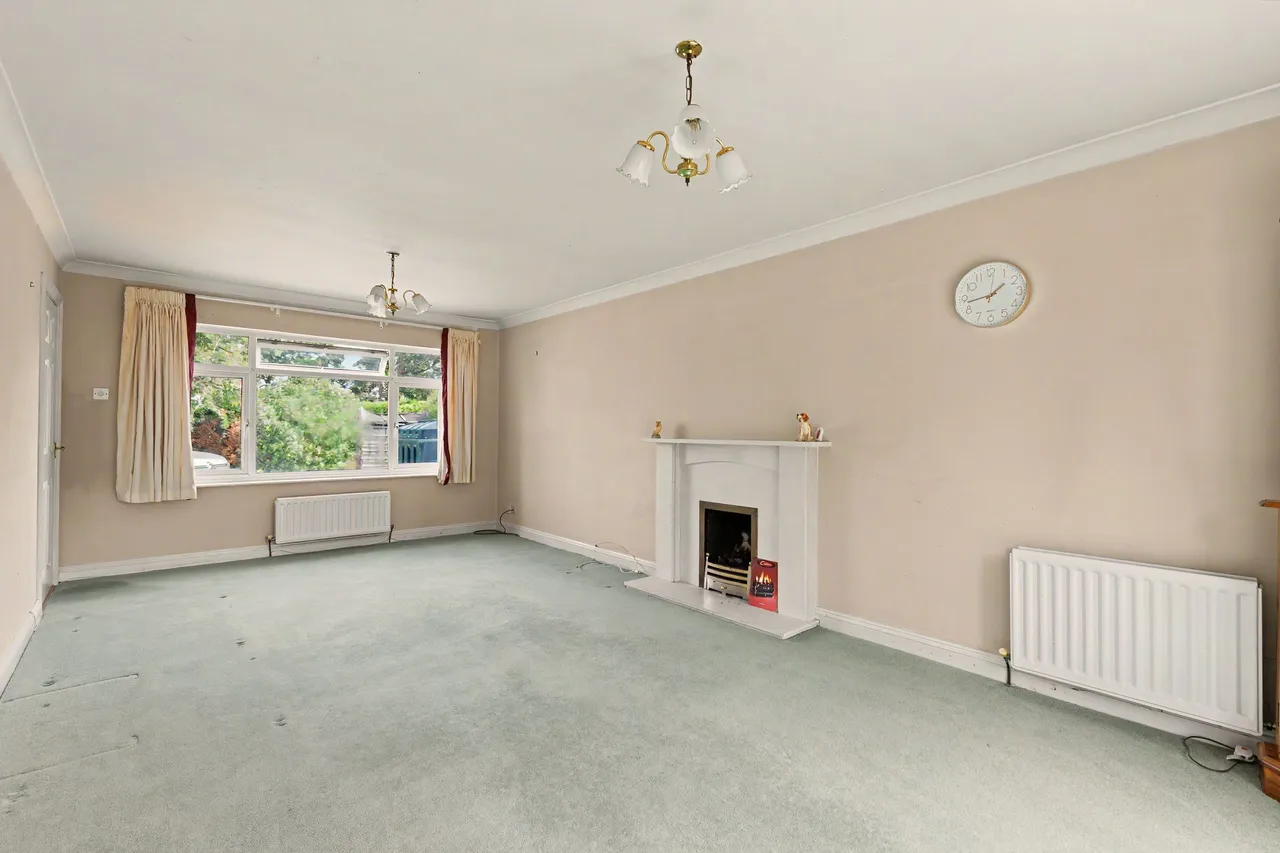 Broadway Road, Aston Somerville, WR12, photo 6