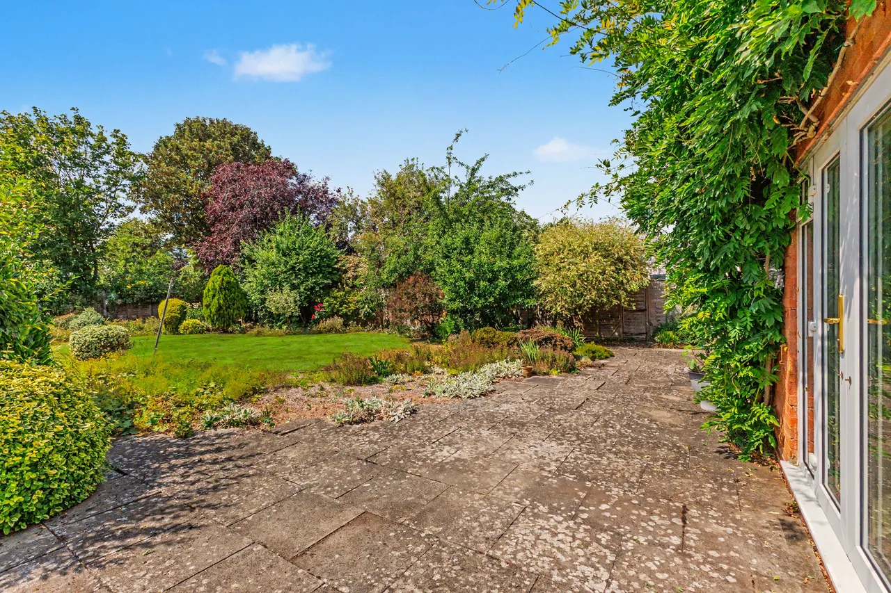 Broadway Road, Aston Somerville, WR12, photo 23