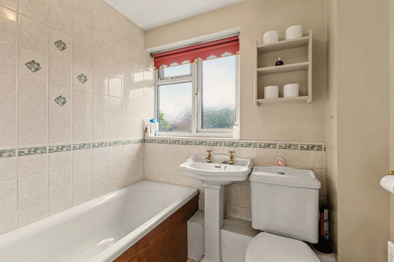 Broadway Road, Aston Somerville, WR12, photo 21
