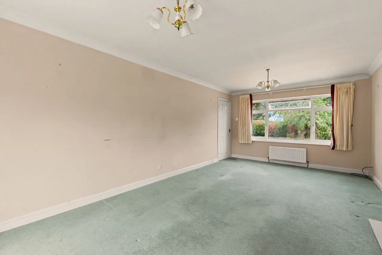 Broadway Road, Aston Somerville, WR12, photo 7