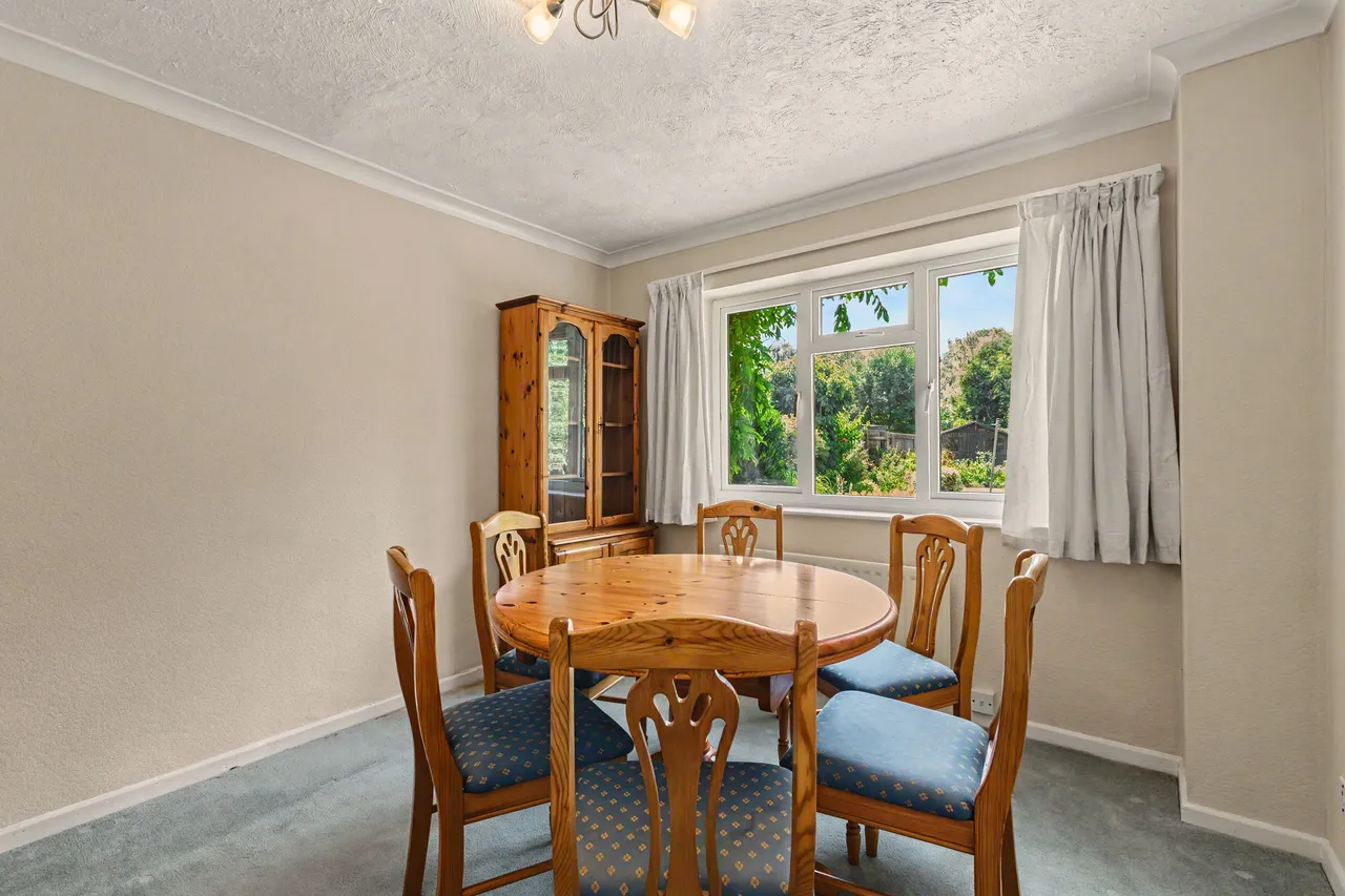 Broadway Road, Aston Somerville, WR12, photo 10