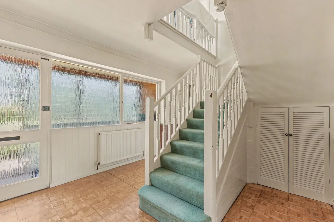 Broadway Road, Aston Somerville, WR12, photo 2
