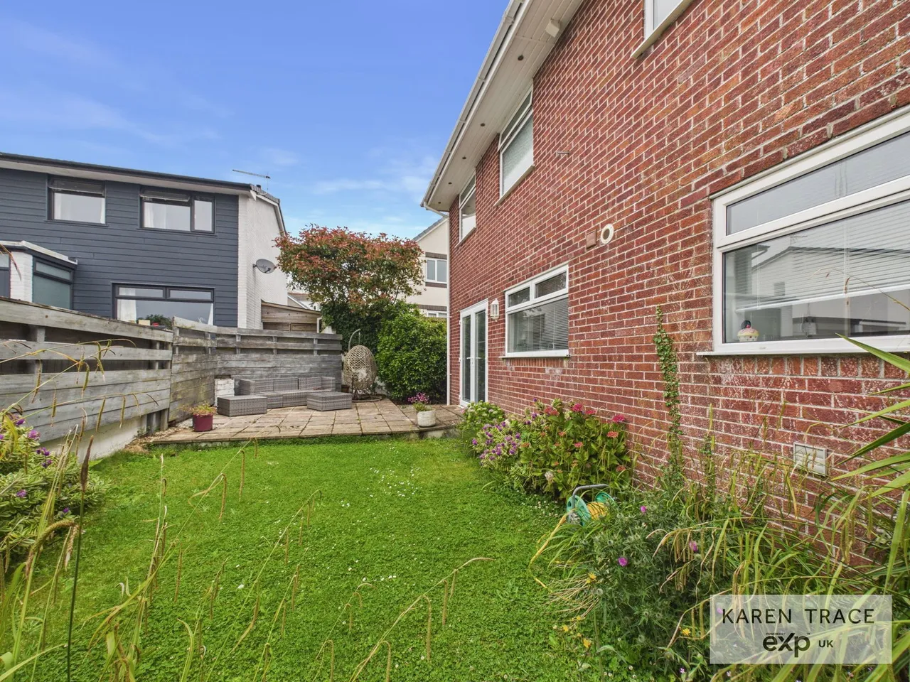 Brockstone Road, Bethel St Austell, PL25, photo 22