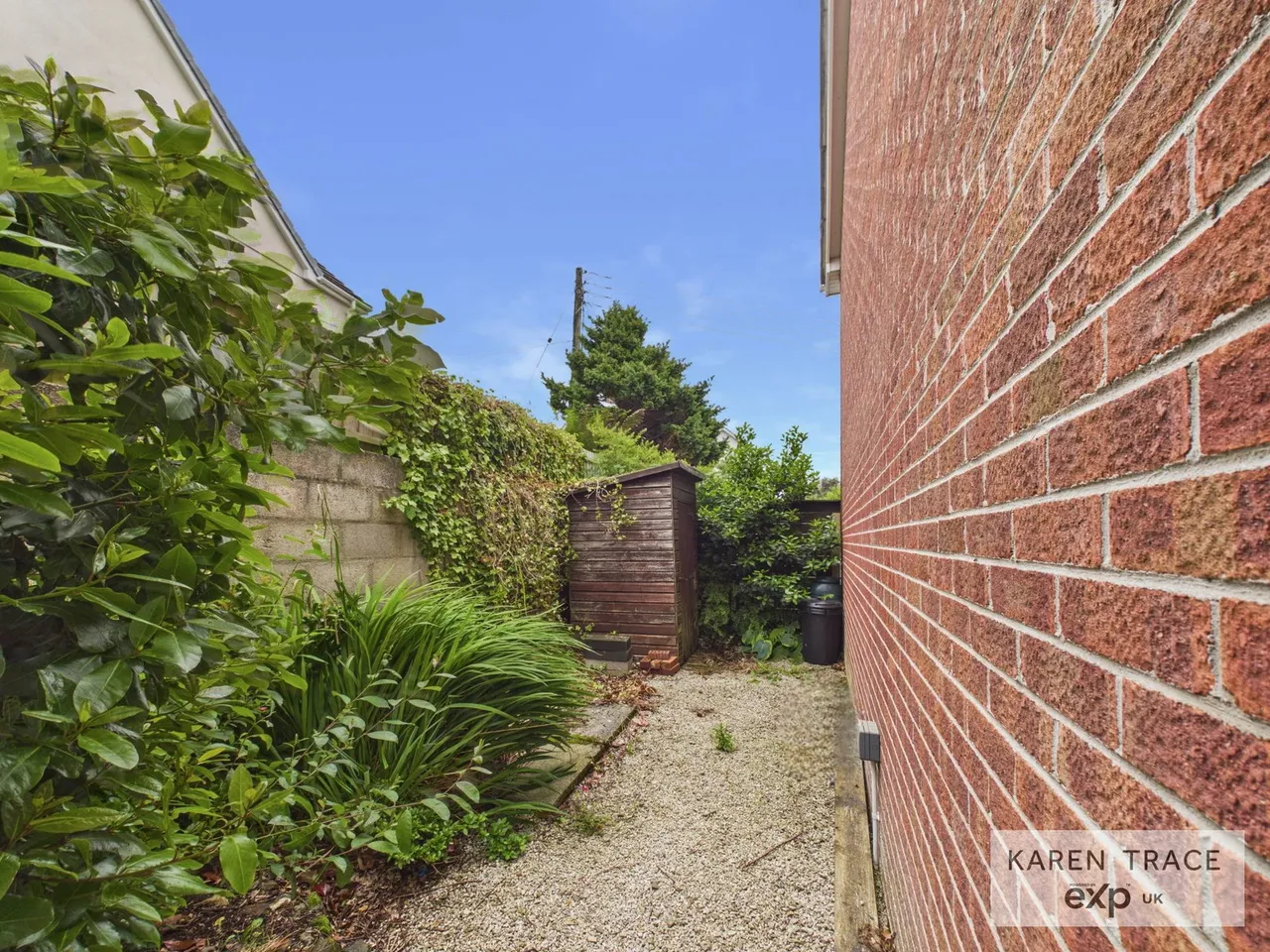 Brockstone Road, Bethel St Austell, PL25, photo 21