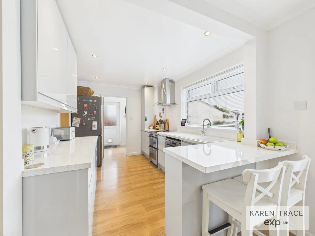Brockstone Road, Bethel St Austell, PL25, photo 6