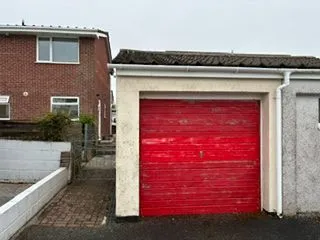 Brockstone Road, Bethel St Austell, PL25, photo 24