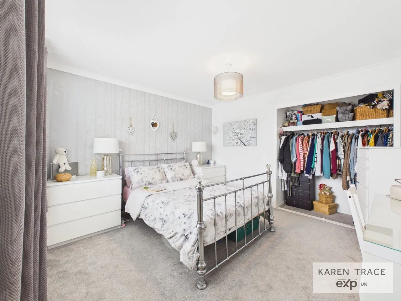 Brockstone Road, Bethel St Austell, PL25, photo 13
