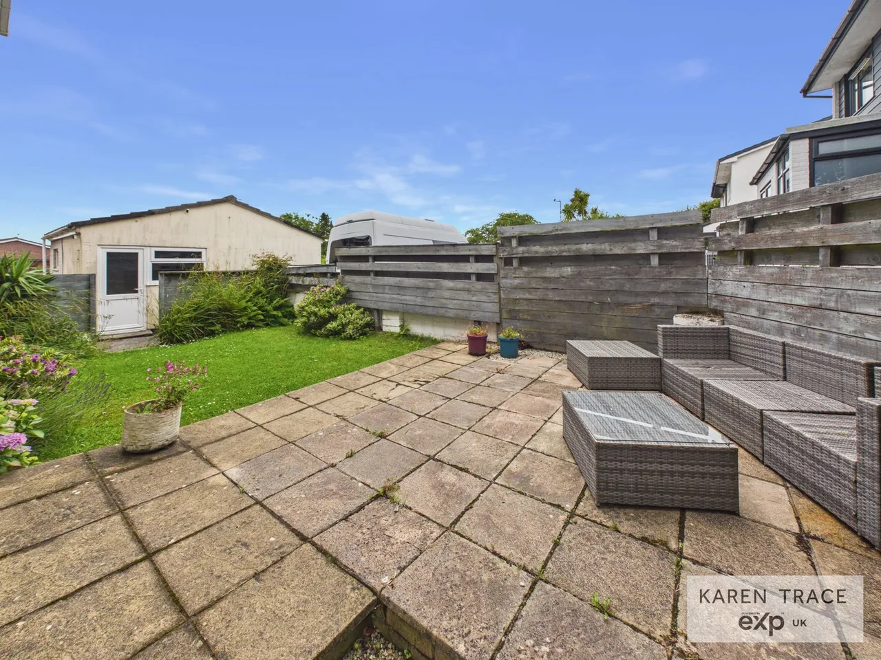 Brockstone Road, Bethel St Austell, PL25, photo 20